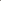 Azzaro The Most Wanted Pack of 2 – Realistic Shot
