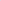 DerMend moisturizing bruise formula cream packaging on a white background