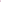 DerMend moisturizing bruise formula cream tube on a white background