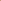 Brown perfume bottle with silver cap and matching box on a light gray background